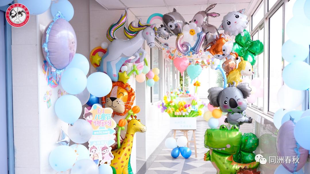 首届56个民族服饰创意大赛,五十六个民族服饰展介绍