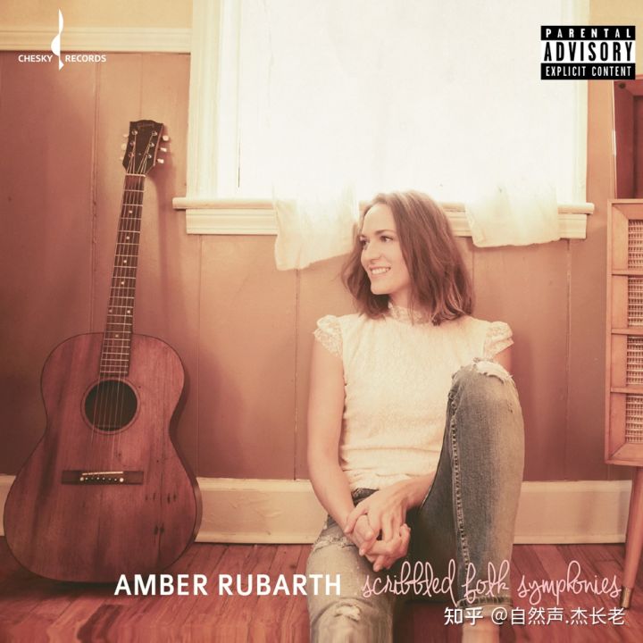 高端汽车车内音响,车载顶级音响效果试听