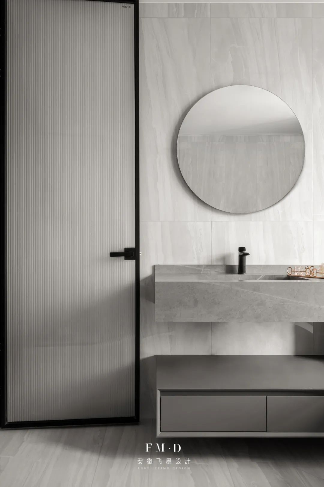 买室内门的坑,室内门如何选更好