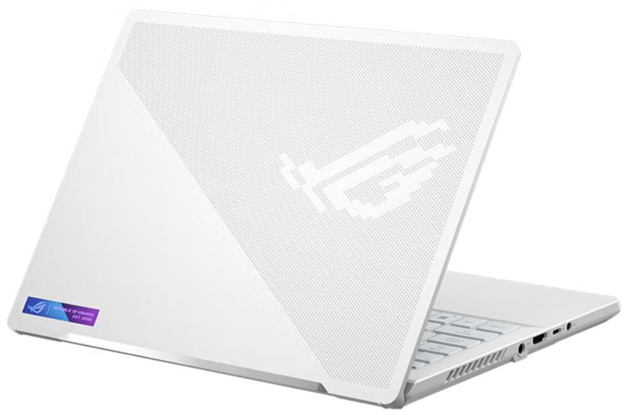 2022性能最强的轻薄本,2022轻薄本对比评测