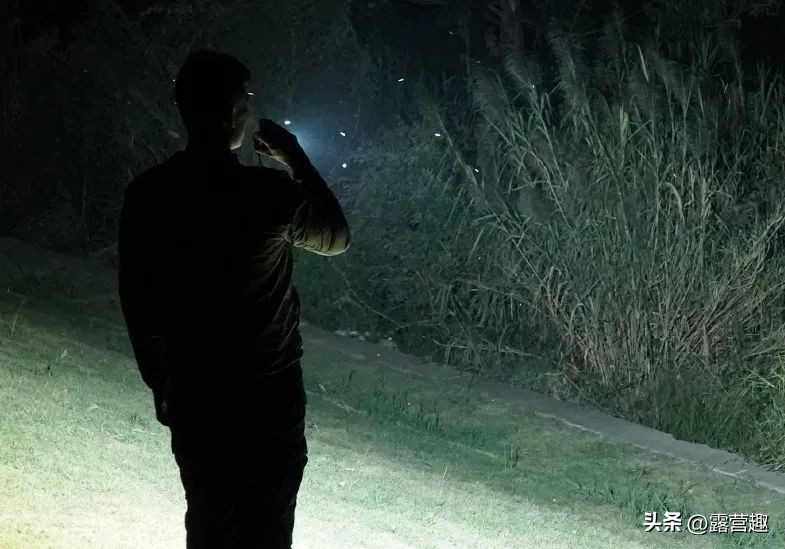 露营灯推荐,最值得入手的户外露营灯