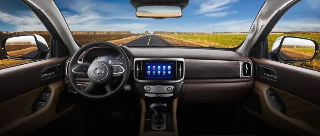 皮卡全面解禁最新消息,最新皮卡解禁新消息