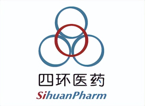 四环医药进军医美 (四环生物深耕医药)