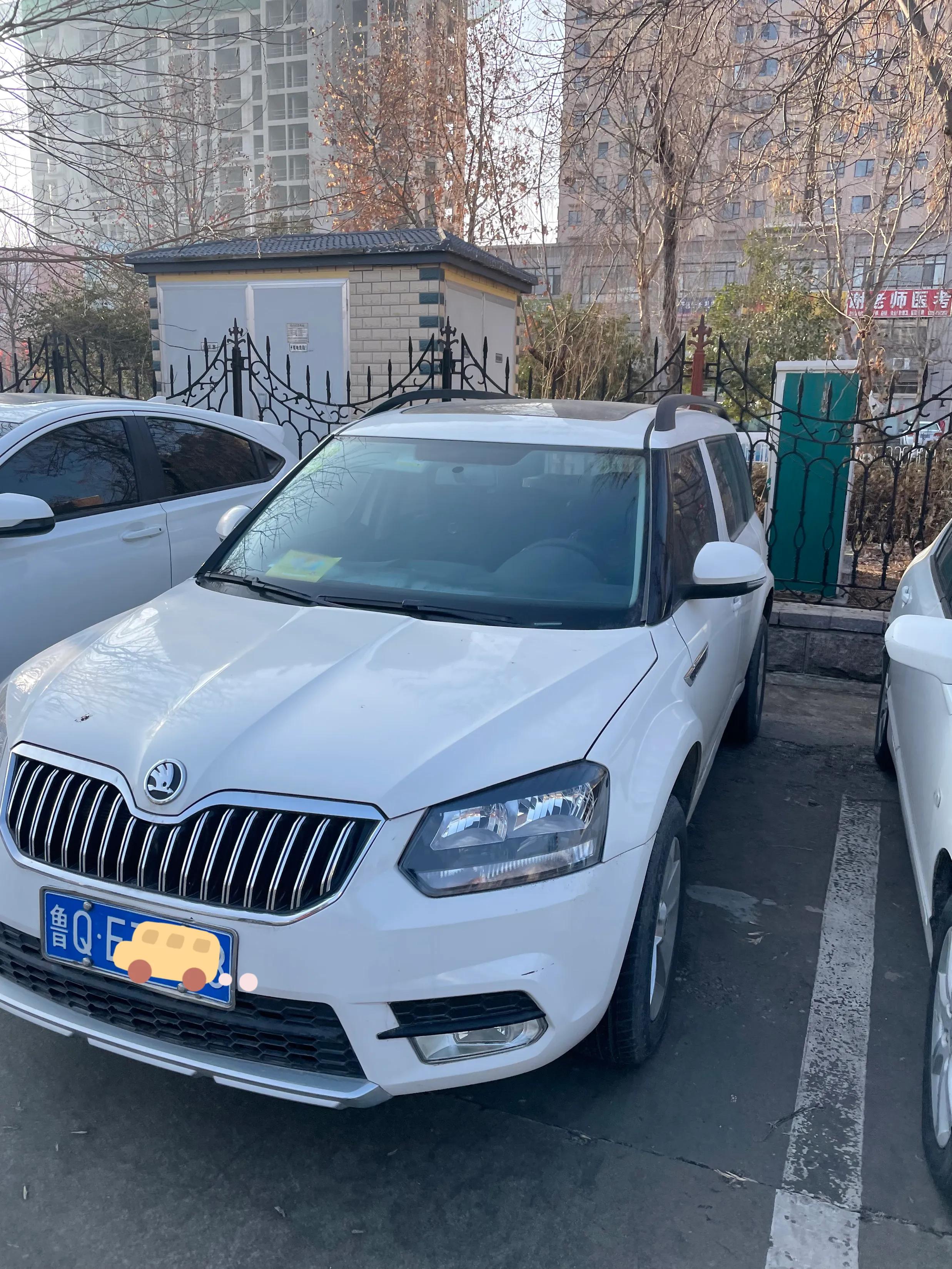 医院里的车怎么画,医院里的车祸伤者