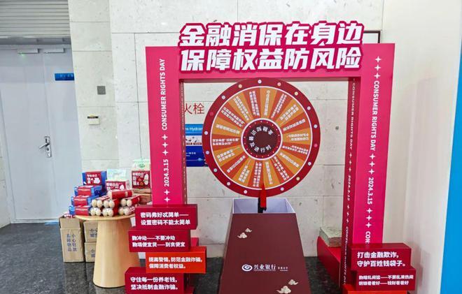 年轻人疯抢东西视频,日本网红神药真的别瞎吃了