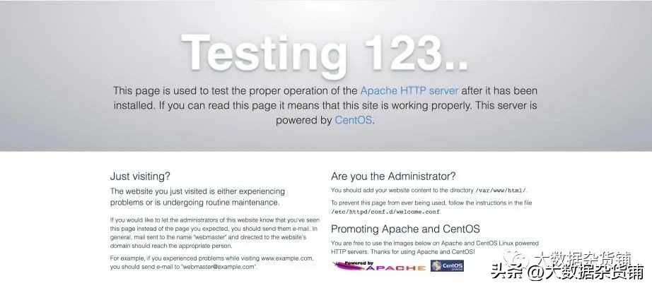如何在RELS8.4上安装CDP-PvCBase7.1.8并启用Auto-TLS