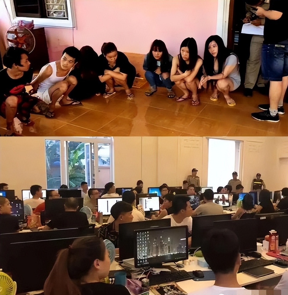 美国人走在缅北街头,美国人大摇大摆地走在缅北的视频