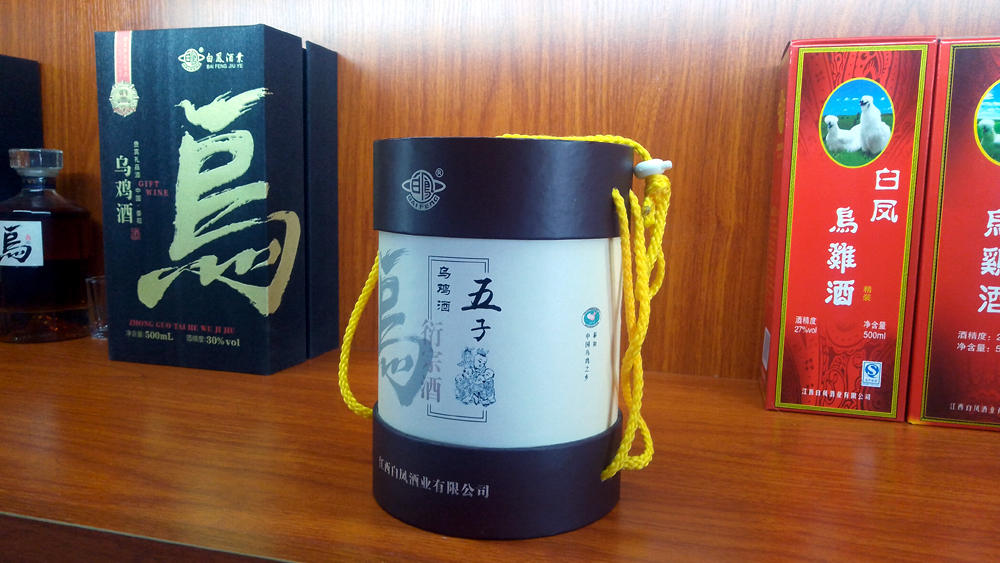 乐视y2pro谁生产,乐视y2pro该不该买