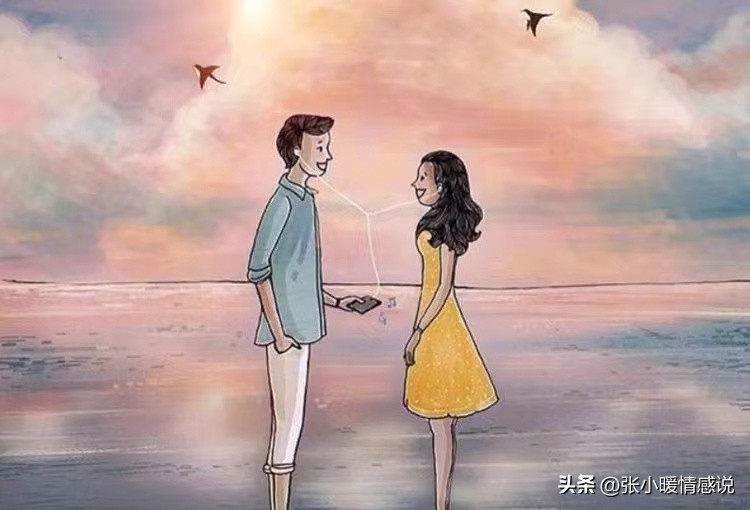 六一儿童节，老公送的“两样礼物”，让我血压飙升到180