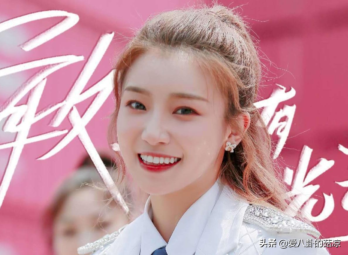 《定时之恋》将至，忠犬男主VS萌妹女主，平行时空，治愈心动