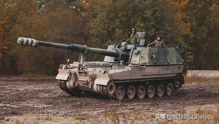 俄罗斯拿什么对付豹2,俄罗斯对波罗的海三国的战略
