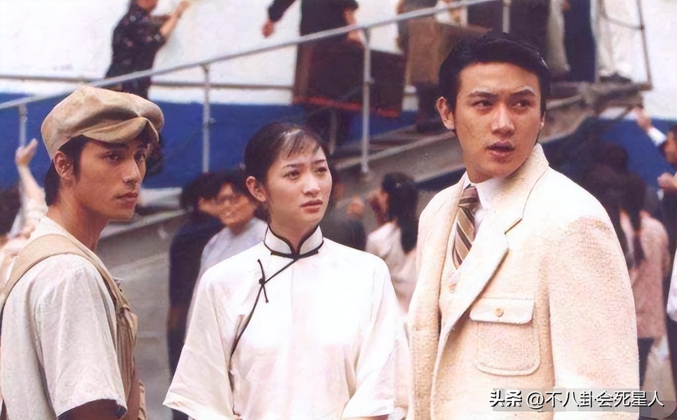 京圈公主都有哪些,历任京圈公主