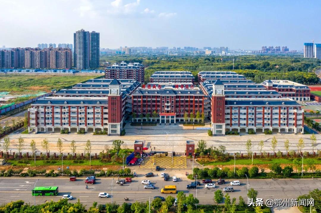 回顾2021瞬间,回顾2020瞬间