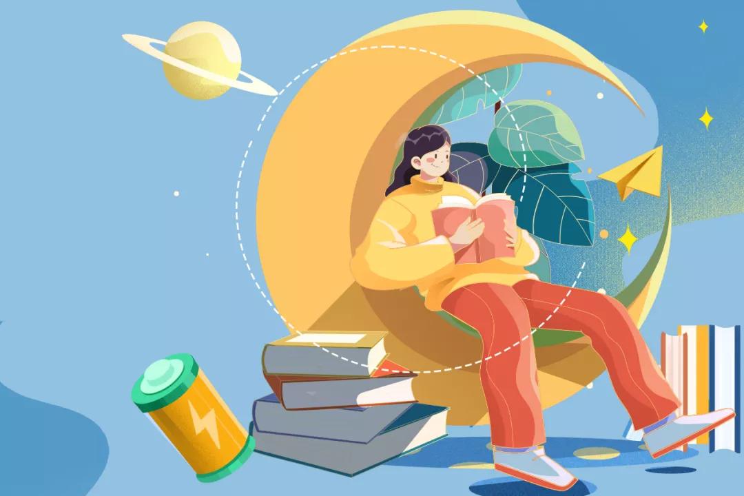 简历写作技巧和简历点评,个人简历写作技巧和注意事项