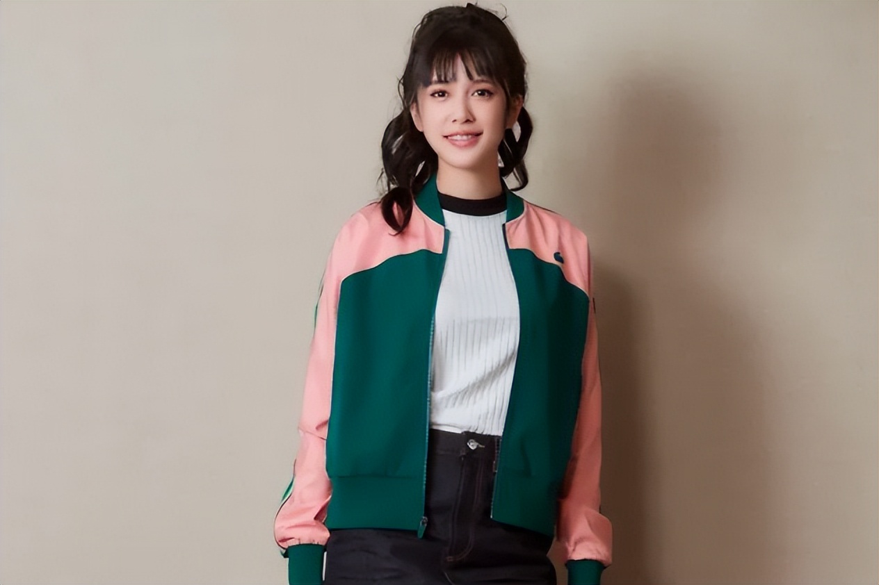 疫情下的明星有多惨,疫情下的明星百态