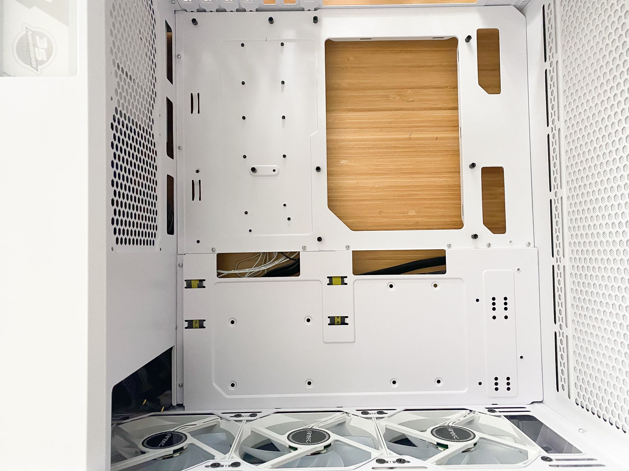 性价比diy电脑推荐,迷你电脑主机攒机方案