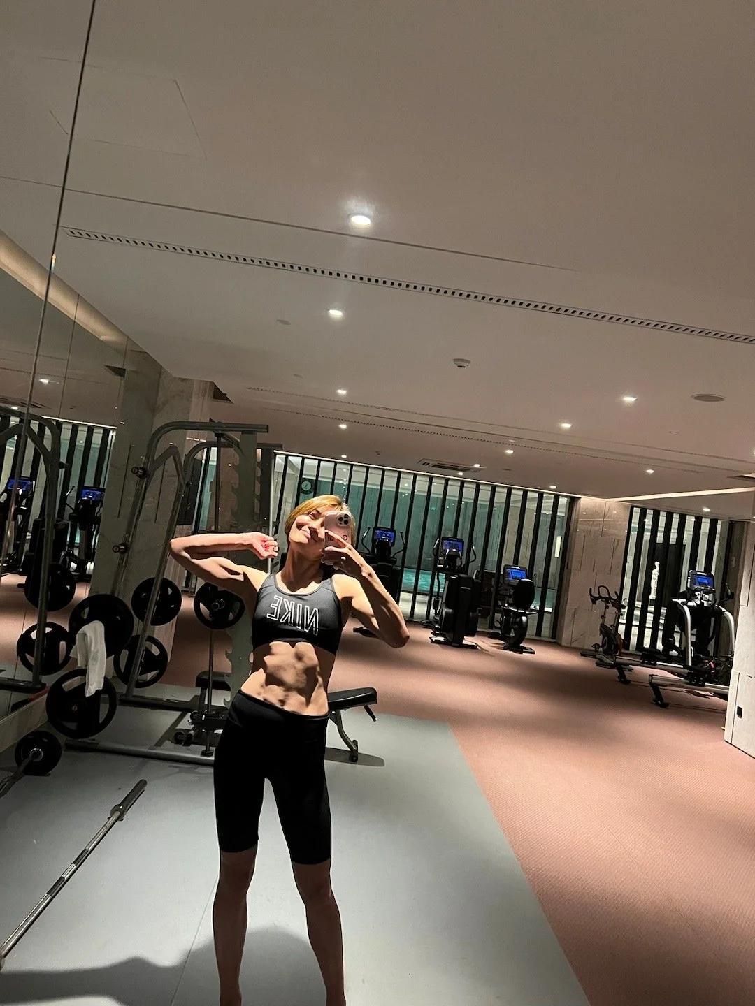 女足颜值美女,女足亚洲杯十大颜值担当