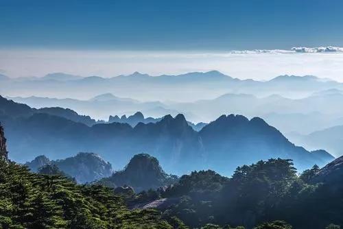 关于青春奋斗的作文中考惊艳,美好青春的作文800字