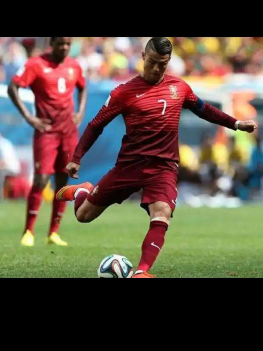 c罗失业后身价,c罗成功熬到葡萄牙崛起的原因