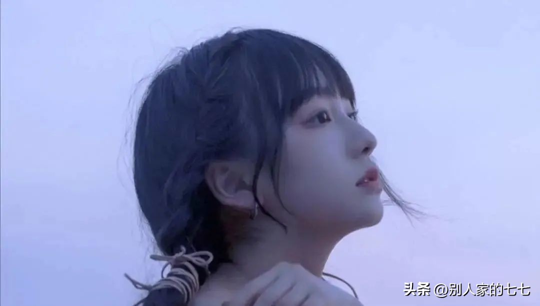 女人敢“这样”称呼你，就是看上你了，想成为你的人