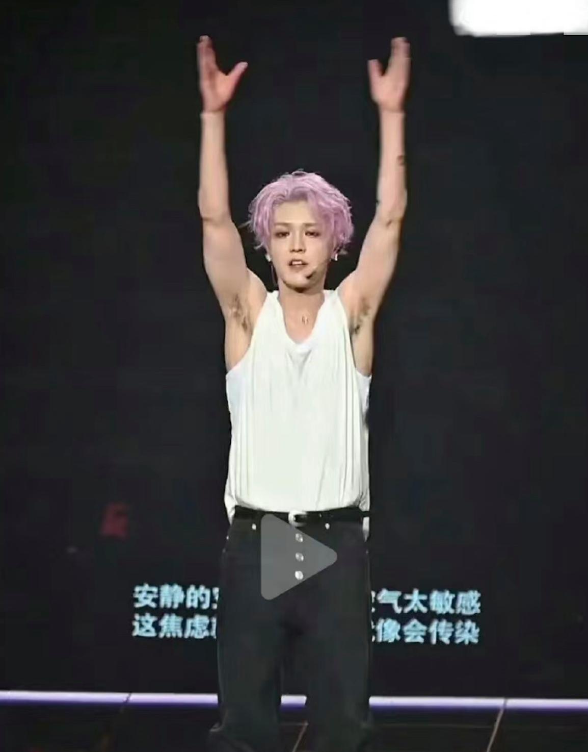 什么款式的脱毛膏可以轻松脱毛,脱毛超级好使的脱毛膏