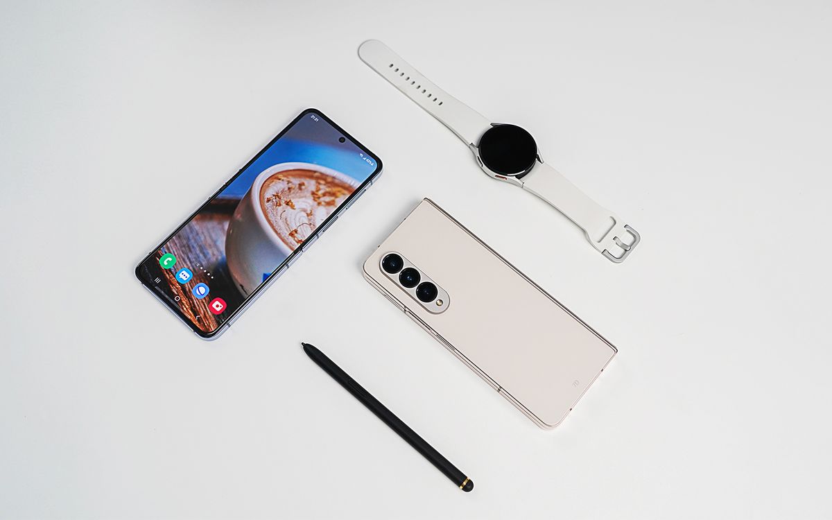 选二手发动机好还是新的好,选二手还是全新