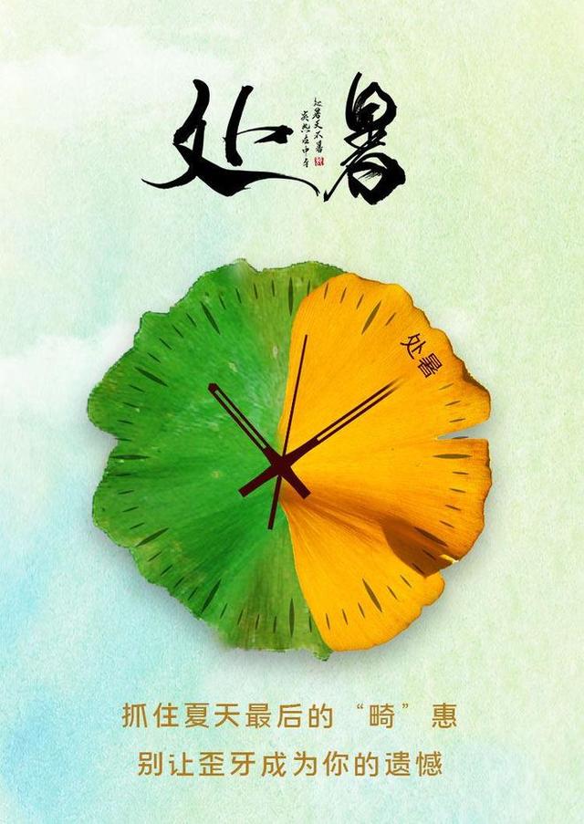 鏆戞湡鐗欑娲诲姩鏂规,鏆戝亣鐗欑璇婃墍娲诲姩鏂规