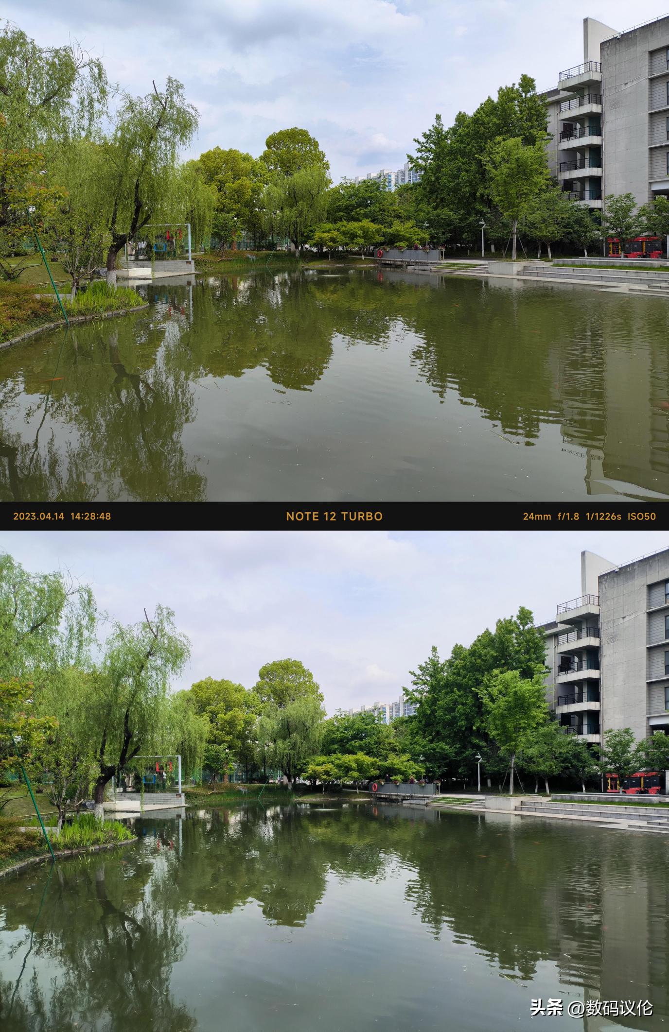 redminote12turbo年底还值得买吗,redminote12turbo发布价格