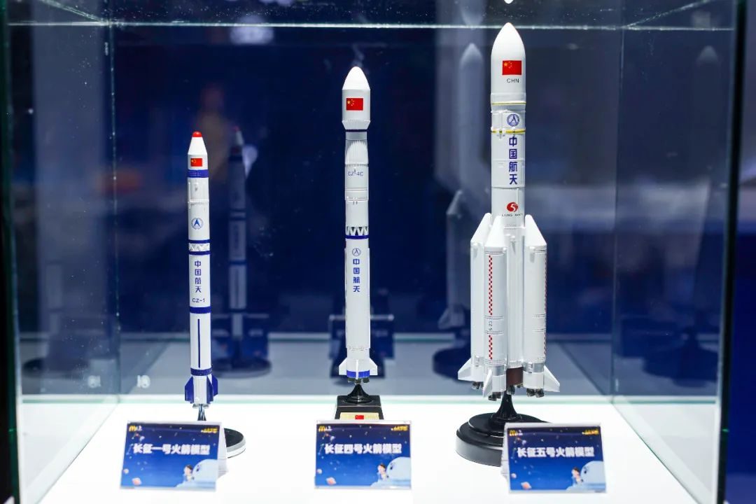 浜插瓙娓哥帺濂藉幓澶勯害褰撳姵,浜斾竴閫涢害褰撳姵