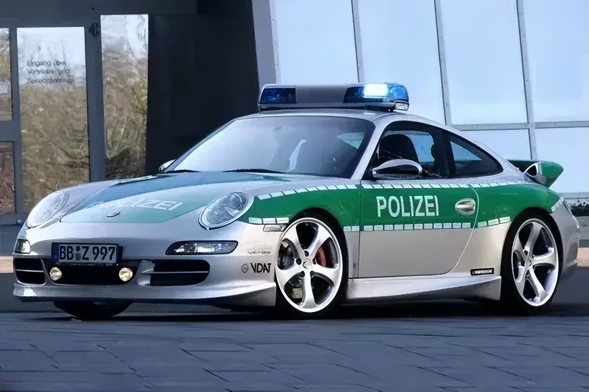 你不知道的柬埔寨警察,你不知道的便衣警察