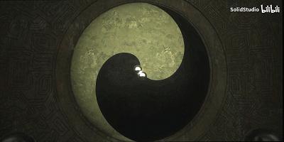 中国豆瓣评分最高的十部动画,豆瓣8.7的国产片