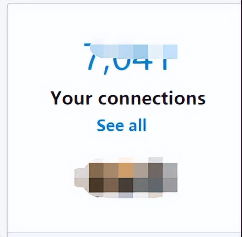 做外贸如何打造个人ip,外贸询盘之后如何准备产品