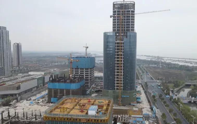 昆明恒大地产最新项目消息,恒大地产在山西的项目最新消息