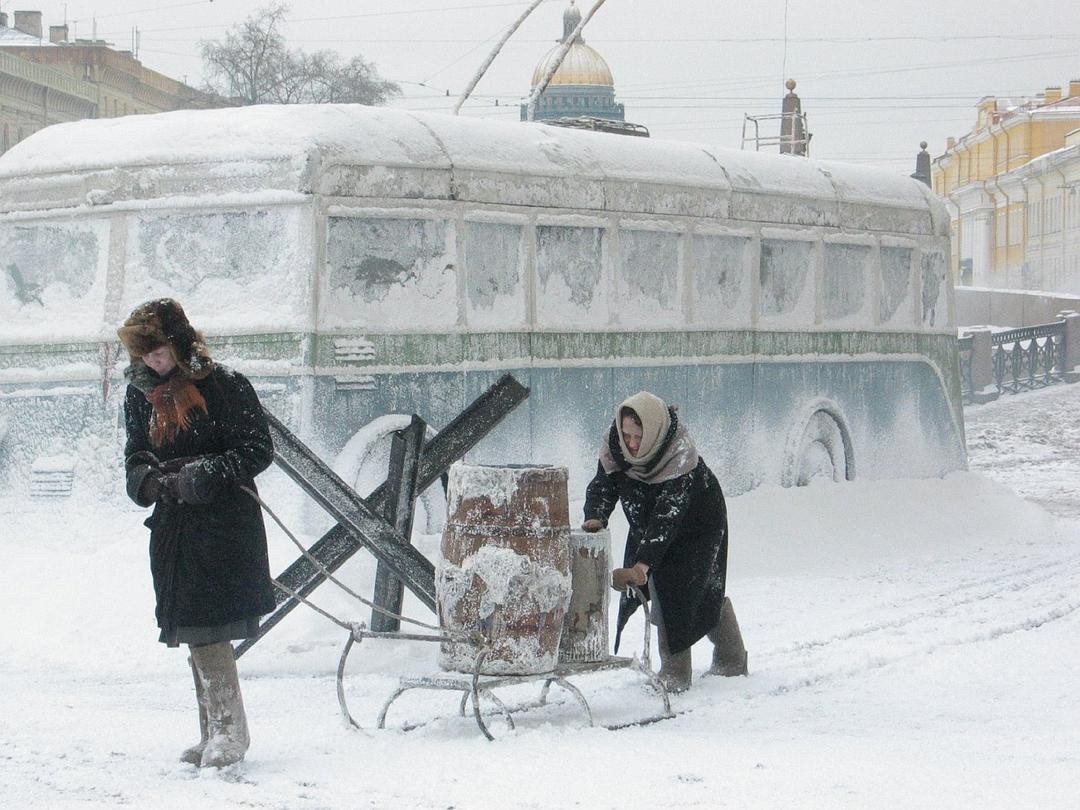 瑞士的电影补贴和合作制片有哪些好处？