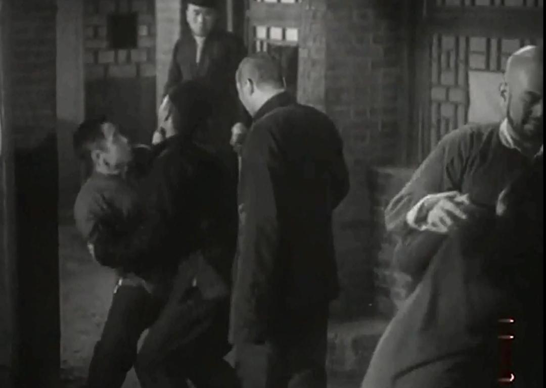 中国为什么禁娼,新中国打击娼妓的发展史