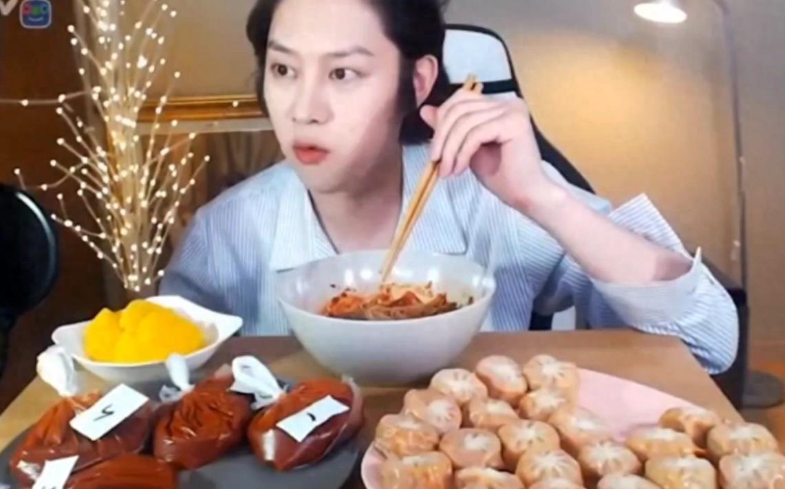 金希澈唱艺声part,金希澈艺声认哥