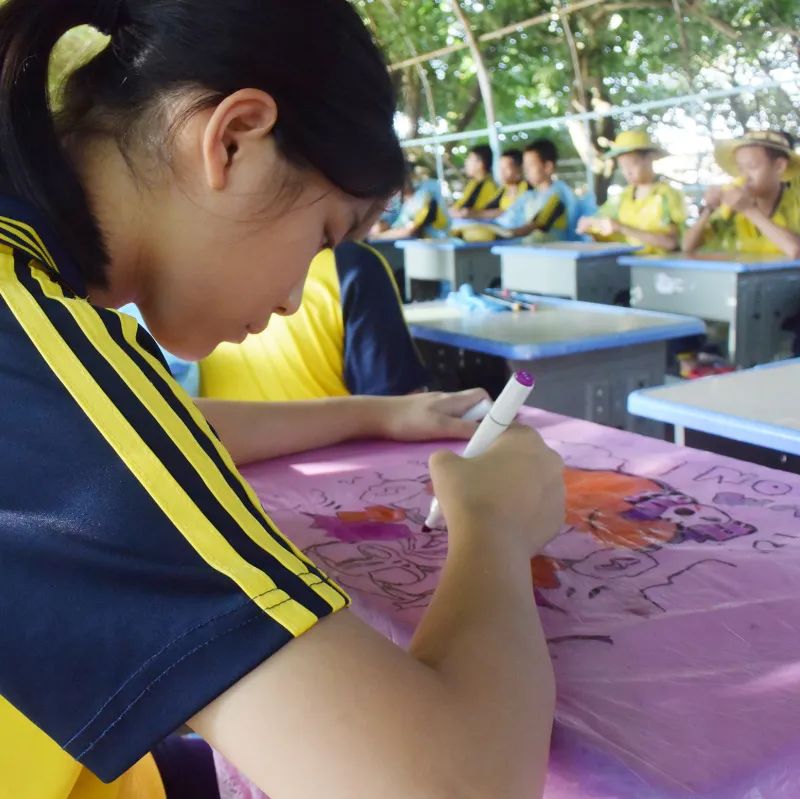 喜迎二十大做党的好孩子,喜迎20大做新时代好少年