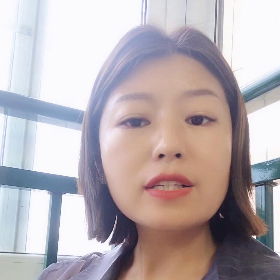 回应一下关于邓州女状元武李果的后台评论！邓州发展，真是...