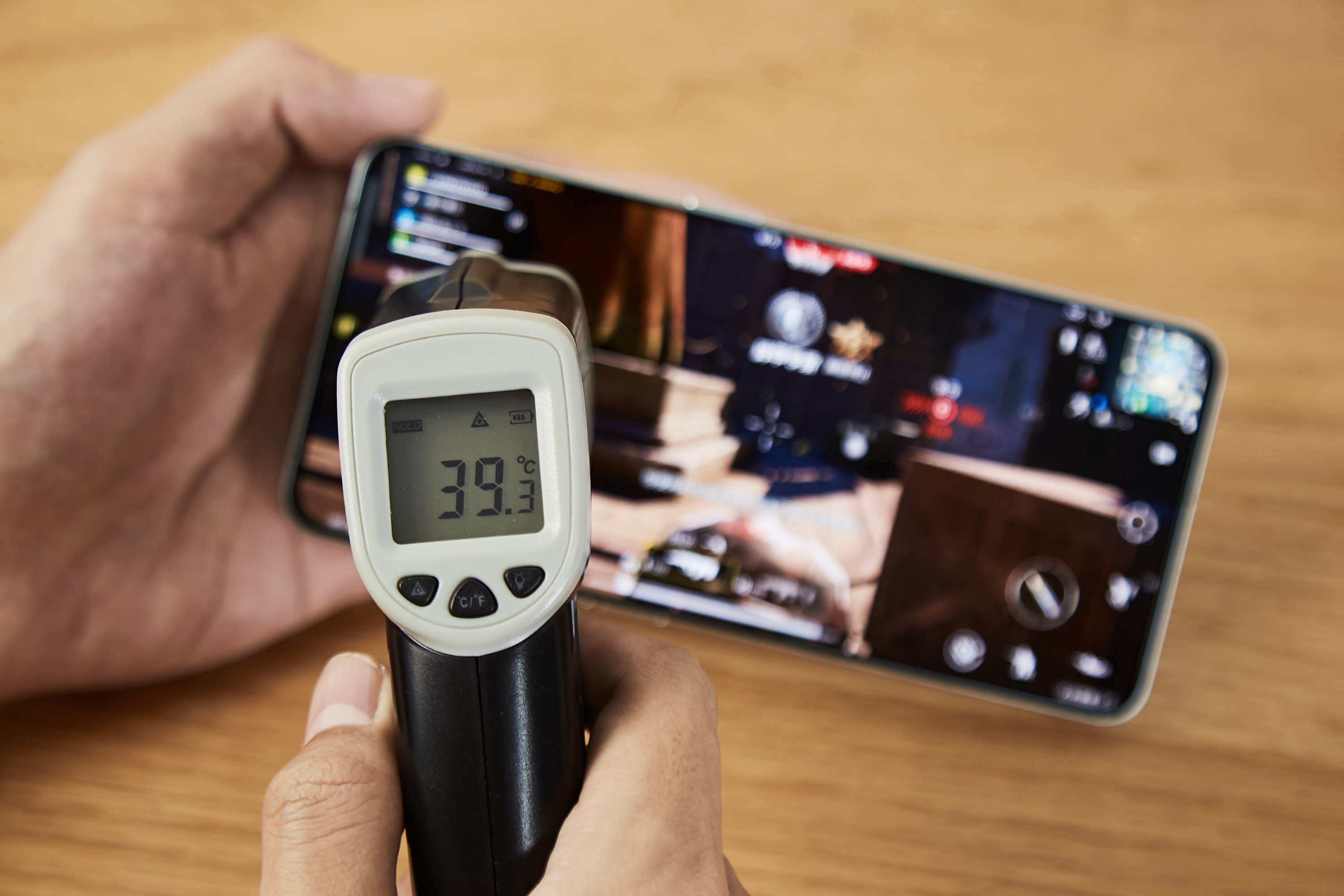 reno8pro英雄联盟,reno8pro英雄联盟版