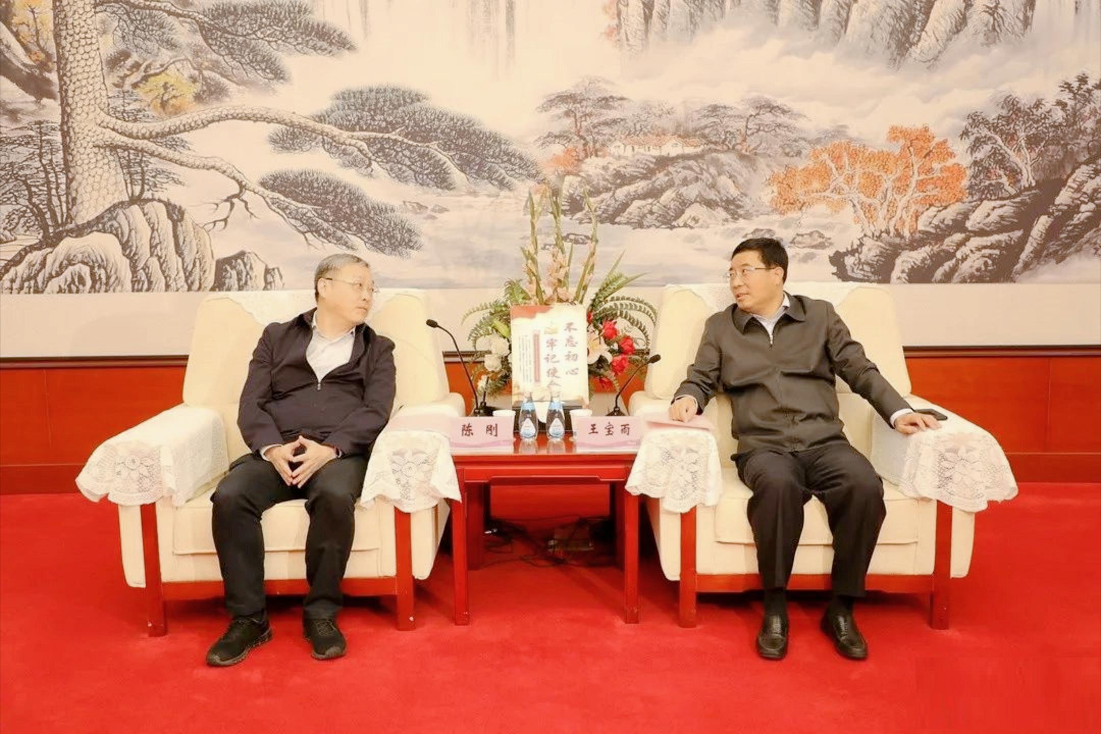 低调的江西赣州首富,江西首富“一夜归零”背后的故事