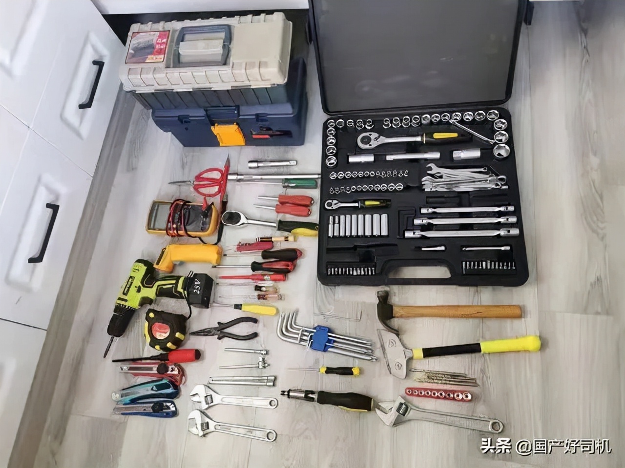 工具人的自述100字,工具的故事大全