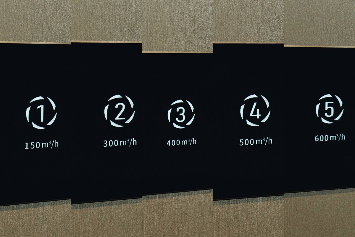 老爸评测352空气净化器,352X86C空气净化器