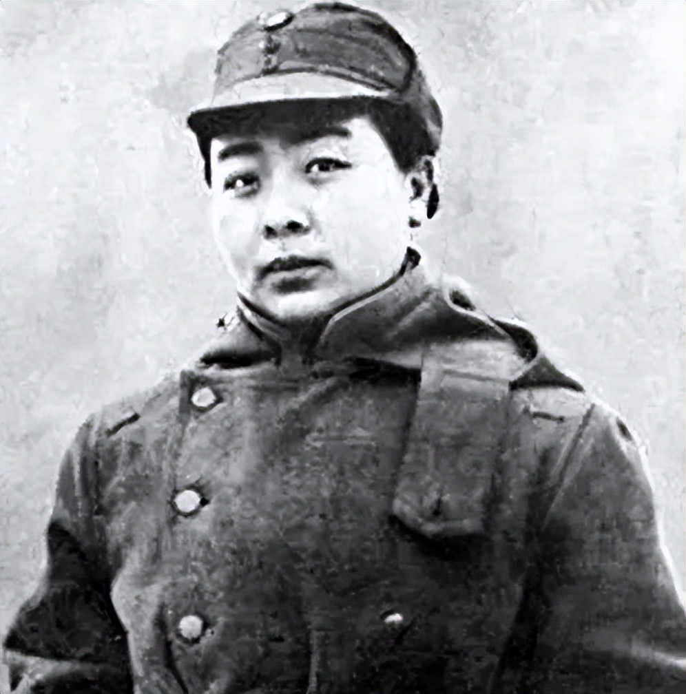 丁玲与莎菲,丁玲莎菲形象