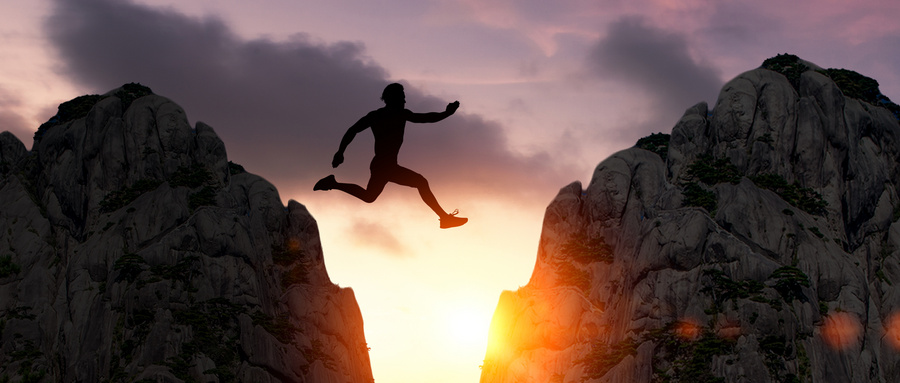 好的心态对于治疗癌症晚期有用吗,最好的抗癌心态