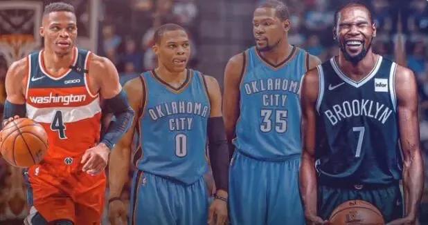 聚是一摊泥散则满天星的五大球星,三少书写传奇,维金斯扬眉吐气