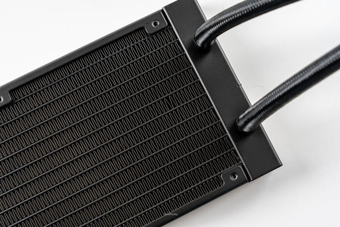 华硕proart4070ti开箱,华硕proartx670配什么显卡