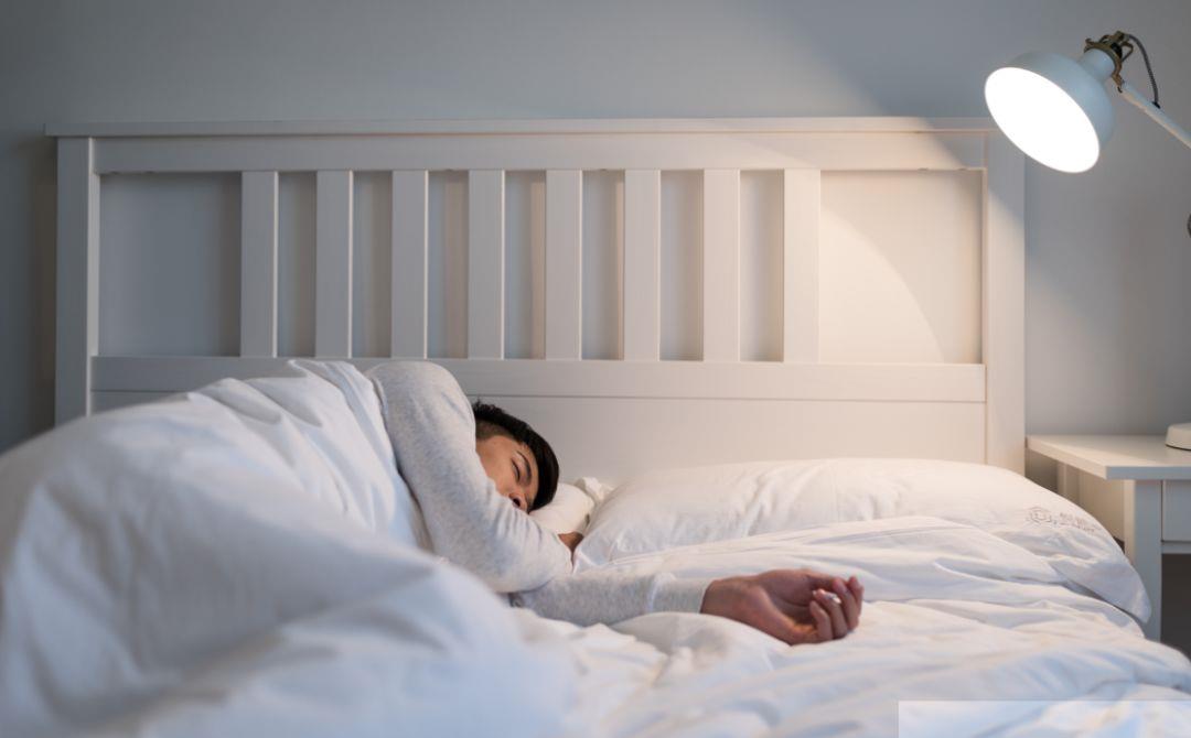 女性要具有幸福的能力,女性如何具有幸福的能力