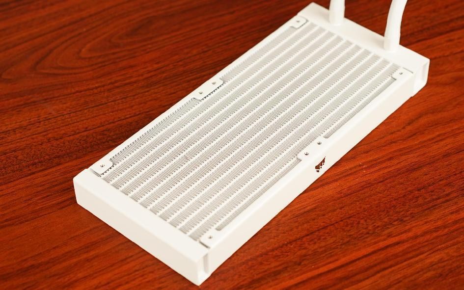 技嘉b760mpowerddr5和b760md2h,技嘉魔鹰b760mgamingacd4wifi测评