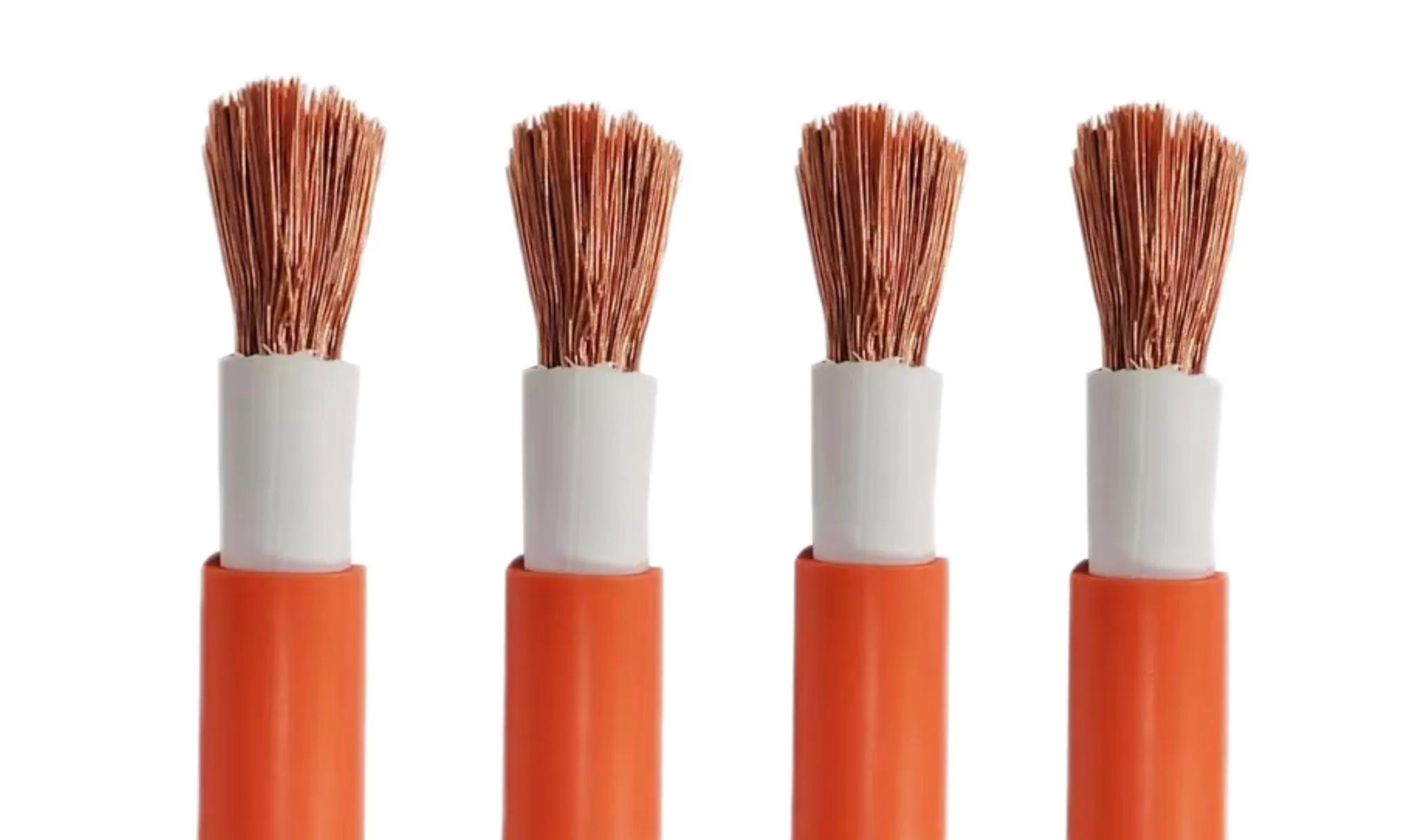 兴晟达钢筋调直机厂家电话,兴晟达机械有限公司