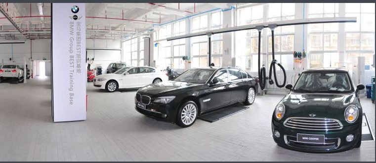 福建工业学校福建排名多少,福建工业学校排名